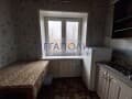 Продам однокомнатную квартиру, 31 м², этаж 5 из 5. Фото 11