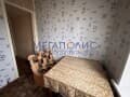Продам однокомнатную квартиру, 31 м², этаж 5 из 5. Фото 12