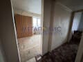 Продам однокомнатную квартиру, 31 м², этаж 5 из 5. Фото 13