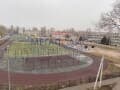 Продам однокомнатную квартиру, 31 м², этаж 5 из 5. Фото 16