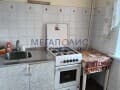 Продажа трехкомнатной квартиры, 57.7 м², этаж 8 из 9. Фото 6