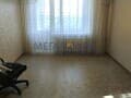 Продаю трехкомнатную квартиру, 50 м², этаж 5 из 5. Фото 3