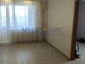 Продаю трехкомнатную квартиру, 50 м², этаж 5 из 5. Фото 4