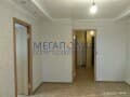 Продаю трехкомнатную квартиру, 50 м², этаж 5 из 5. Фото 6