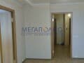 Продаю трехкомнатную квартиру, 50 м², этаж 5 из 5. Фото 7