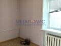 Продаю трехкомнатную квартиру, 50 м², этаж 5 из 5. Фото 8
