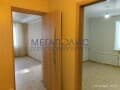 Продаю трехкомнатную квартиру, 50 м², этаж 5 из 5. Фото 9
