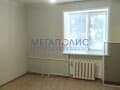 Продаю трехкомнатную квартиру, 50 м², этаж 5 из 5. Фото 10