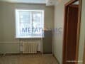 Продаю трехкомнатную квартиру, 50 м², этаж 5 из 5. Фото 11
