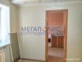Продаю трехкомнатную квартиру, 50 м², этаж 5 из 5. Фото 12