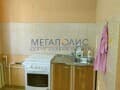 Продаю трехкомнатную квартиру, 50 м², этаж 5 из 5. Фото 14
