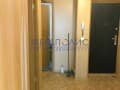 Продаю трехкомнатную квартиру, 50 м², этаж 5 из 5. Фото 15