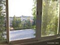 Продаю трехкомнатную квартиру, 50 м², этаж 5 из 5. Фото 18