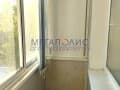 3-комн. квартира, 50 м²