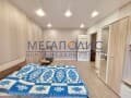 1-комн. квартира, 36.7 м²