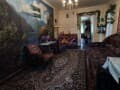 Продам двухкомнатную квартиру, 44.1 м², этаж 2 из 5. Фото 4