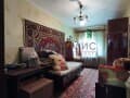 Продам двухкомнатную квартиру, 44.1 м², этаж 2 из 5. Фото 5