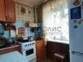 Продам двухкомнатную квартиру, 44.1 м², этаж 2 из 5. Фото 7