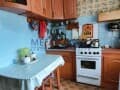 Продам двухкомнатную квартиру, 44.1 м², этаж 2 из 5. Фото 9