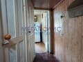 Продам двухкомнатную квартиру, 44.1 м², этаж 2 из 5. Фото 10
