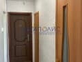 Продажа однокомнатной квартиры, 28.7 м², этаж 8 из 9. Фото 14