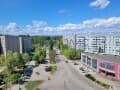 Продаю однокомнатную квартиру, 43.3 м², этаж 10 из 10. Фото 11