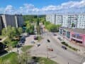 1-комн. квартира, 43.3 м²