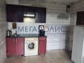 Продать комнату, 15.9 м², этаж 3 из 9. Фото 1
