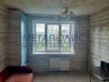 Продать комнату, 15.9 м², этаж 3 из 9. Фото 4