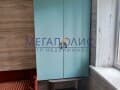 Продать комнату, 15.9 м², этаж 3 из 9. Фото 5
