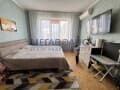 Продаем однокомнатную квартиру, 30.8 м², этаж 8 из 10. Фото 1
