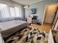 Продаем однокомнатную квартиру, 30.8 м², этаж 8 из 10. Фото 4