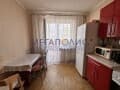 Продаем однокомнатную квартиру, 30.8 м², этаж 8 из 10. Фото 5