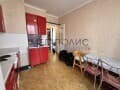 Продаем однокомнатную квартиру, 30.8 м², этаж 8 из 10. Фото 6