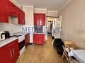 Продаем однокомнатную квартиру, 30.8 м², этаж 8 из 10. Фото 7