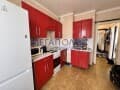 Продаем однокомнатную квартиру, 30.8 м², этаж 8 из 10. Фото 8