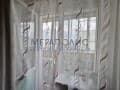 Продаем однокомнатную квартиру, 30.8 м², этаж 8 из 10. Фото 9