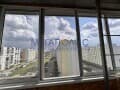 Продаем однокомнатную квартиру, 30.8 м², этаж 8 из 10. Фото 10