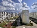 Продаем однокомнатную квартиру, 30.8 м², этаж 8 из 10. Фото 11