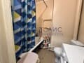 Продаем однокомнатную квартиру, 30.8 м², этаж 8 из 10. Фото 14