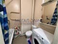 Продаем однокомнатную квартиру, 30.8 м², этаж 8 из 10. Фото 15