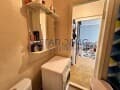 Продаем однокомнатную квартиру, 30.8 м², этаж 8 из 10. Фото 16