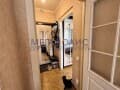 Продаем однокомнатную квартиру, 30.8 м², этаж 8 из 10. Фото 17