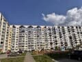 Продаем однокомнатную квартиру, 30.8 м², этаж 8 из 10. Фото 18
