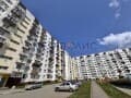 1-комн. квартира, 30.8 м²