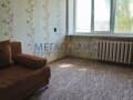 Продать однокомнатную квартиру, 17.8 м², этаж 5 из 5. Фото 2