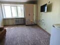 Продать однокомнатную квартиру, 17.8 м², этаж 5 из 5. Фото 3