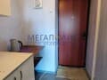 Продать однокомнатную квартиру, 17.8 м², этаж 5 из 5. Фото 7