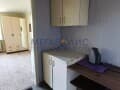 Продать однокомнатную квартиру, 17.8 м², этаж 5 из 5. Фото 8