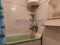 Продать однокомнатную квартиру, 17.8 м², этаж 5 из 5. Фото 9